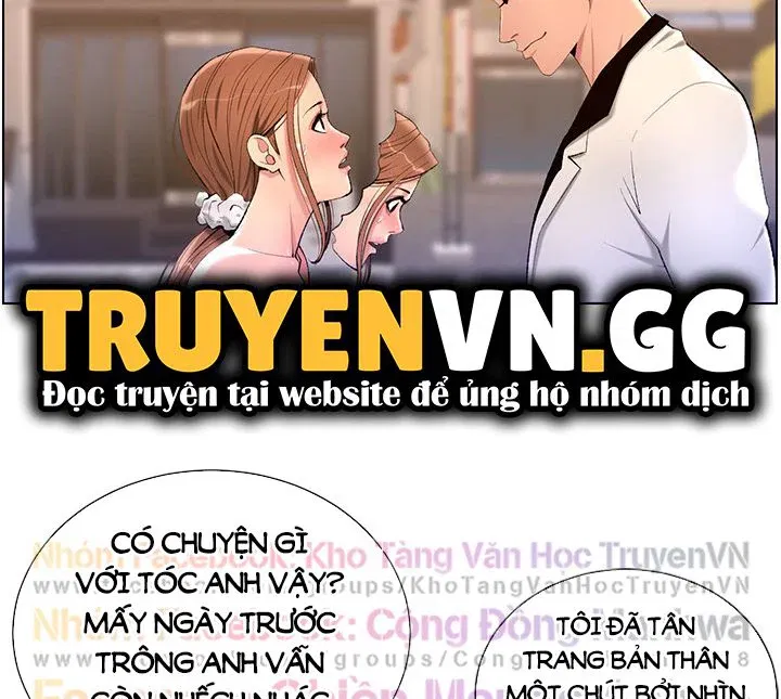 app-de-vuong-giuong-chieu-chap-24-16 integer