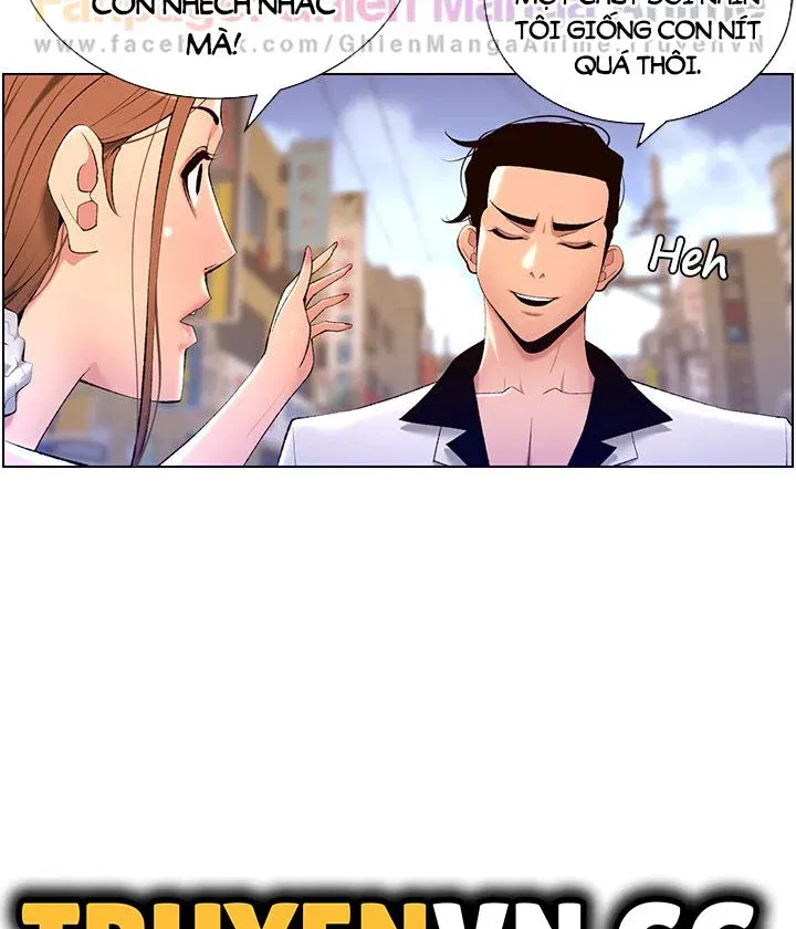 app-de-vuong-giuong-chieu-chap-24-17 integer