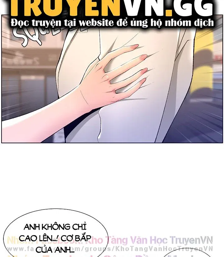 app-de-vuong-giuong-chieu-chap-24-18 integer