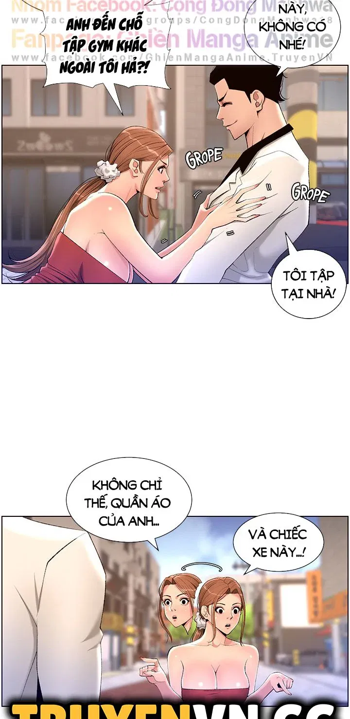 app-de-vuong-giuong-chieu-chap-24-19 integer