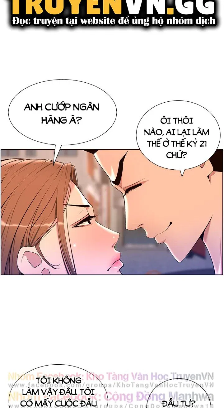 app-de-vuong-giuong-chieu-chap-24-20 integer