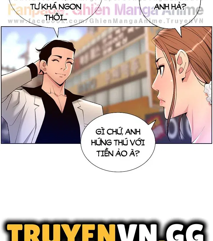 app-de-vuong-giuong-chieu-chap-24-21 integer