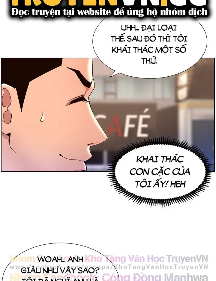 app-de-vuong-giuong-chieu-chap-24-22 integer