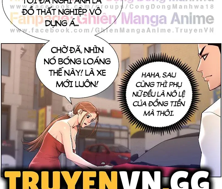 app-de-vuong-giuong-chieu-chap-24-23 integer