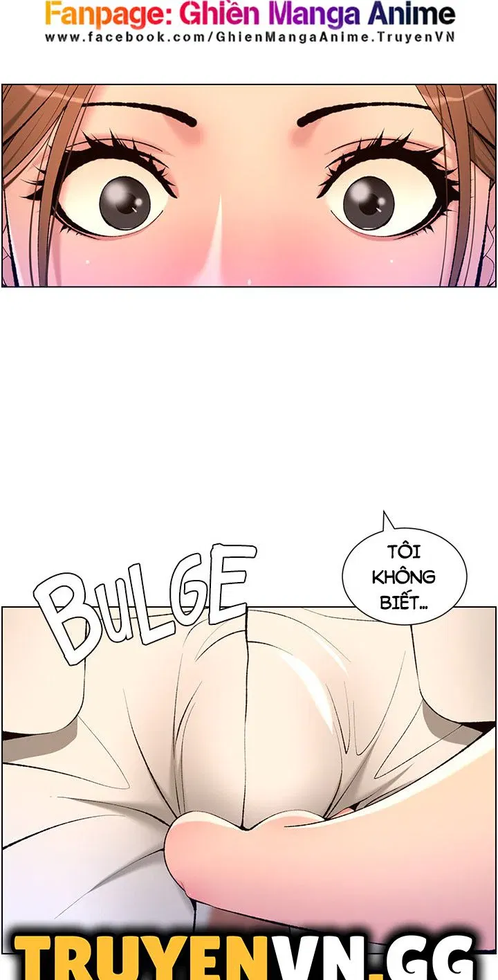 app-de-vuong-giuong-chieu-chap-24-27 integer