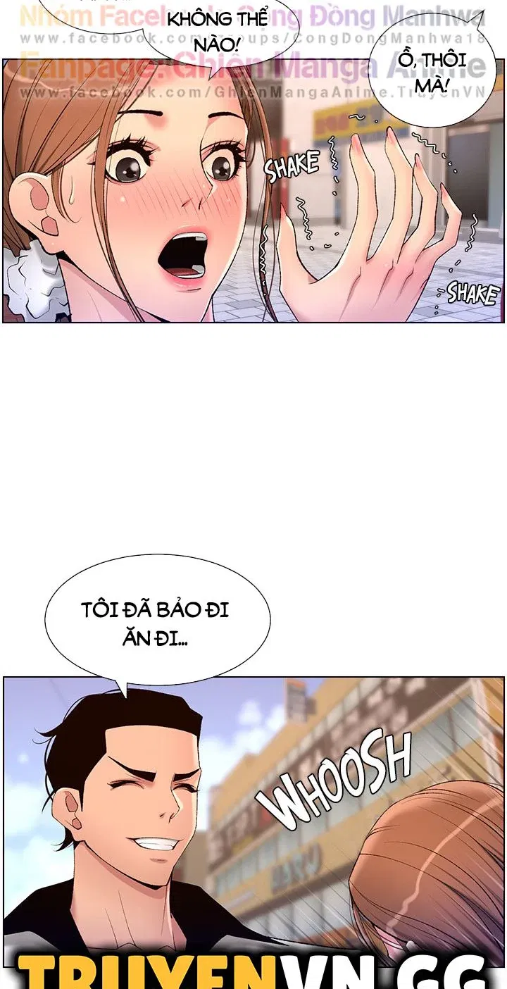 app-de-vuong-giuong-chieu-chap-24-29 integer