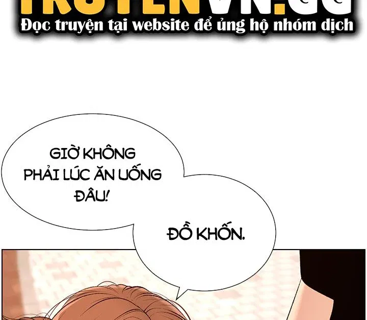 app-de-vuong-giuong-chieu-chap-24-30 integer