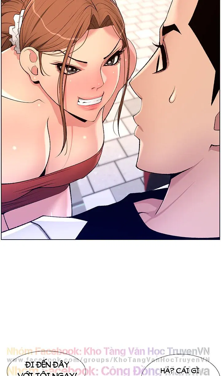 app-de-vuong-giuong-chieu-chap-24-31 integer