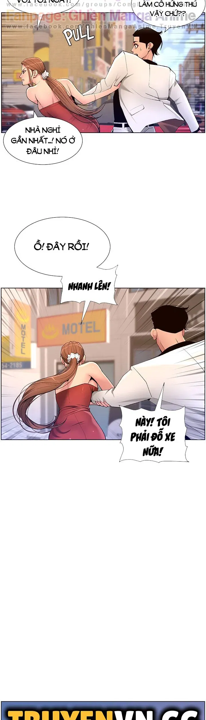 app-de-vuong-giuong-chieu-chap-24-32 integer