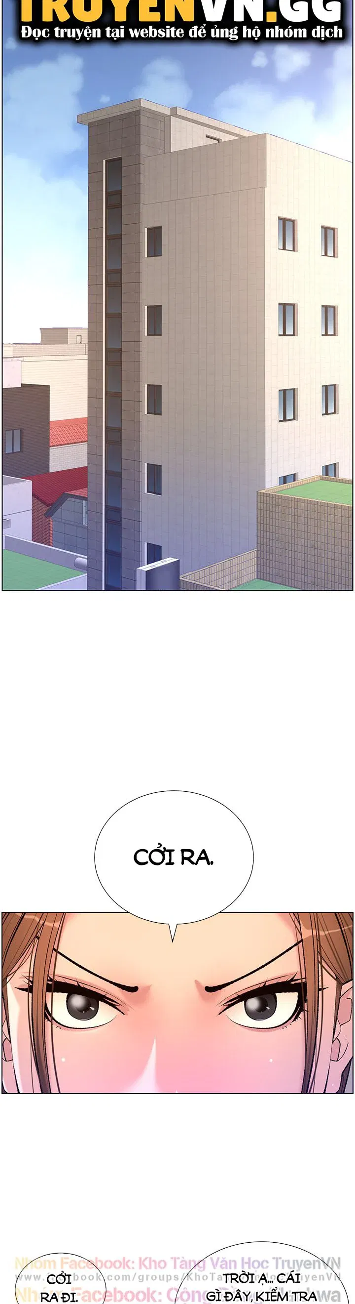 app-de-vuong-giuong-chieu-chap-24-33 integer