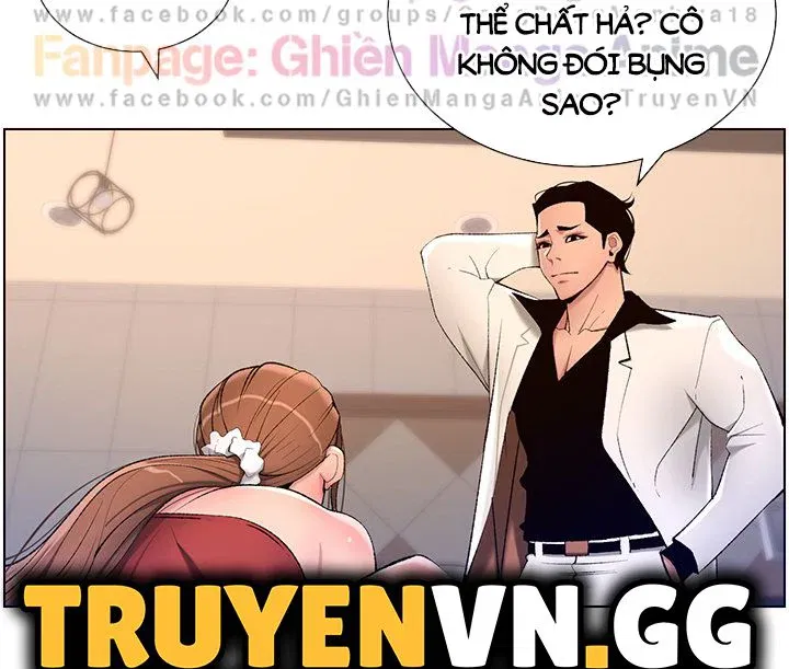 app-de-vuong-giuong-chieu-chap-24-34 integer