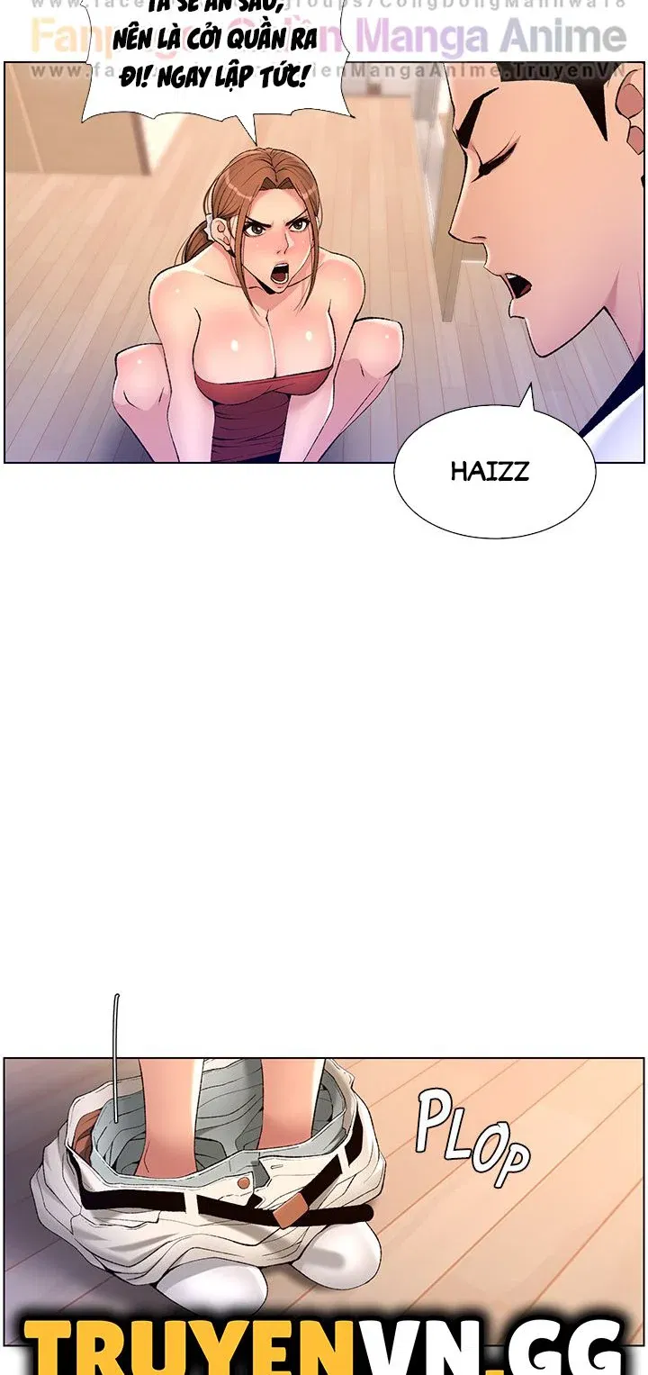 app-de-vuong-giuong-chieu-chap-24-36 integer