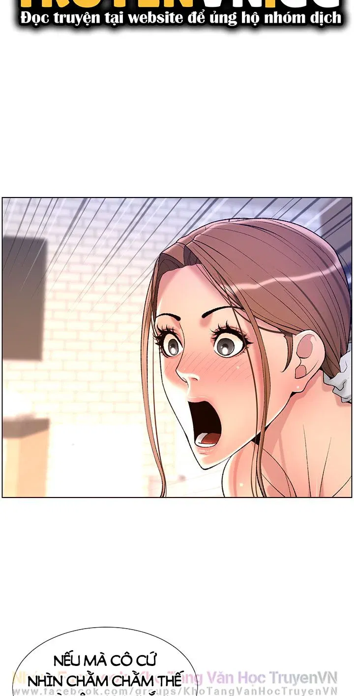 app-de-vuong-giuong-chieu-chap-24-37 integer