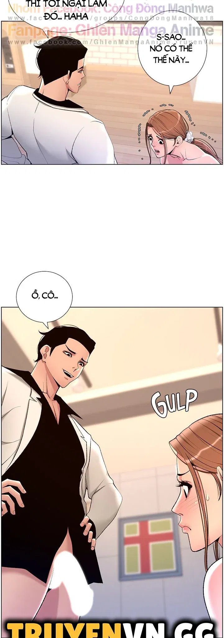 app-de-vuong-giuong-chieu-chap-24-38 integer