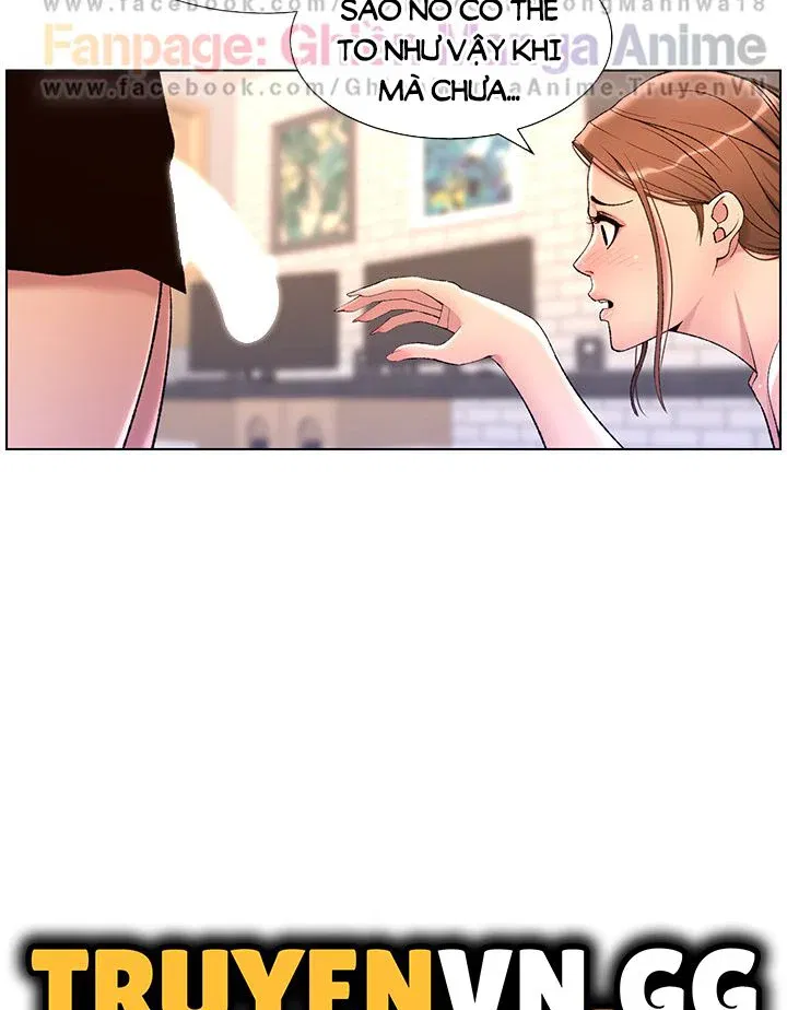 app-de-vuong-giuong-chieu-chap-24-40 integer