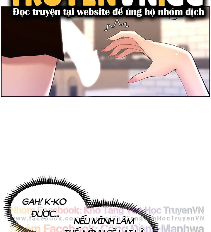 app-de-vuong-giuong-chieu-chap-24-41 integer