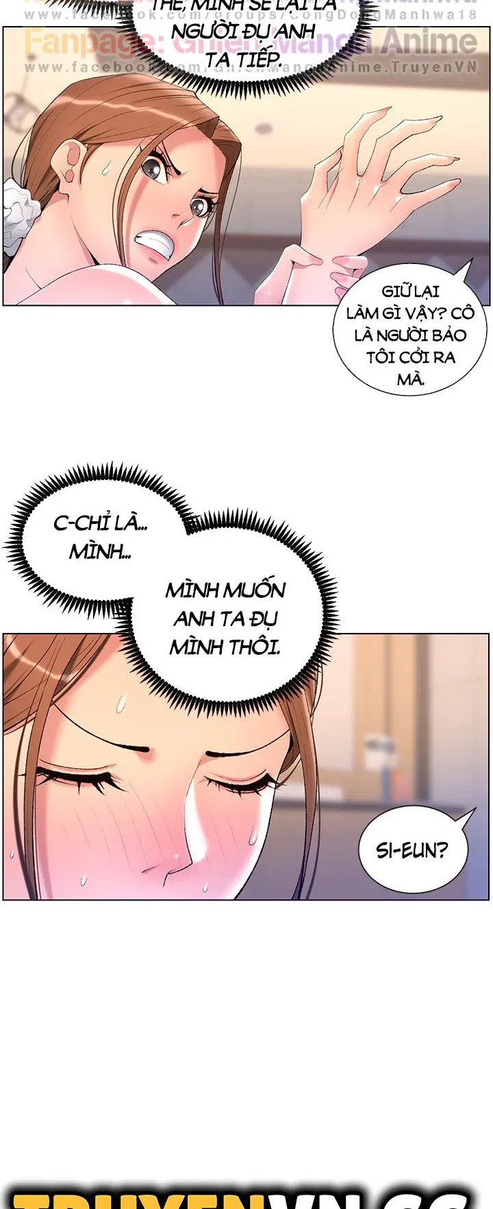 app-de-vuong-giuong-chieu-chap-24-42 integer