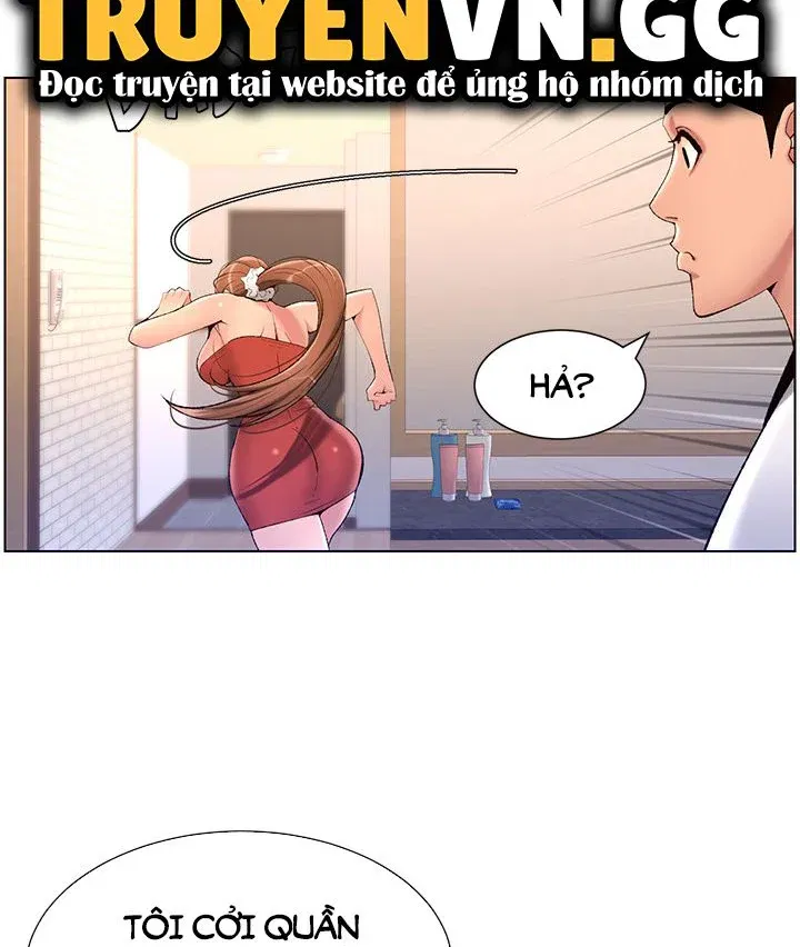 app-de-vuong-giuong-chieu-chap-24-43 integer