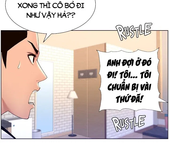 app-de-vuong-giuong-chieu-chap-24-44 integer