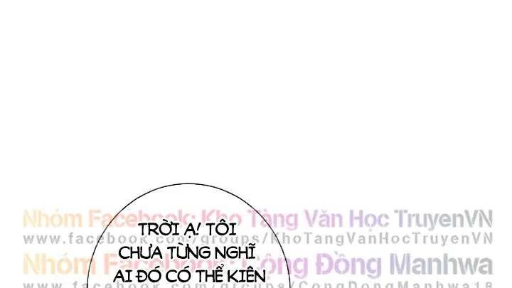 app-de-vuong-giuong-chieu-chap-24-45 integer