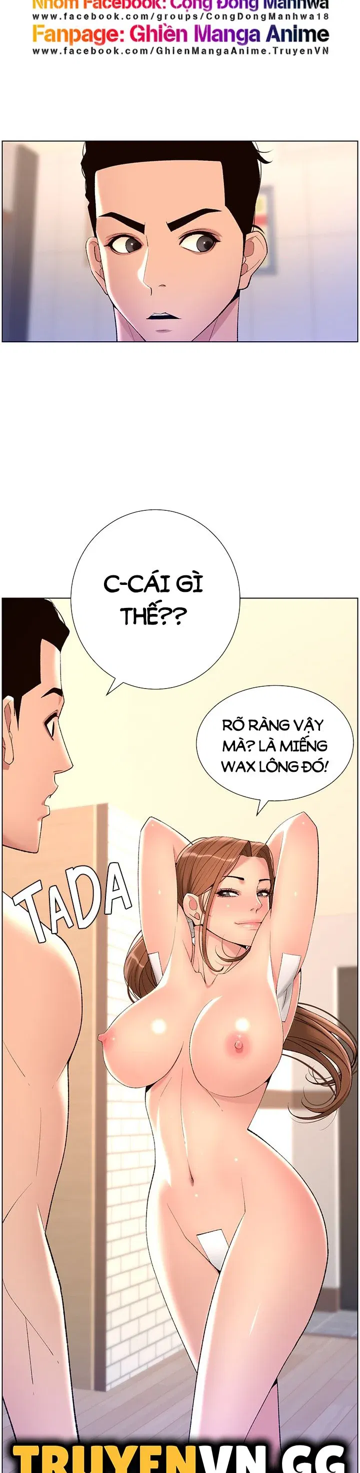 app-de-vuong-giuong-chieu-chap-24-47 integer