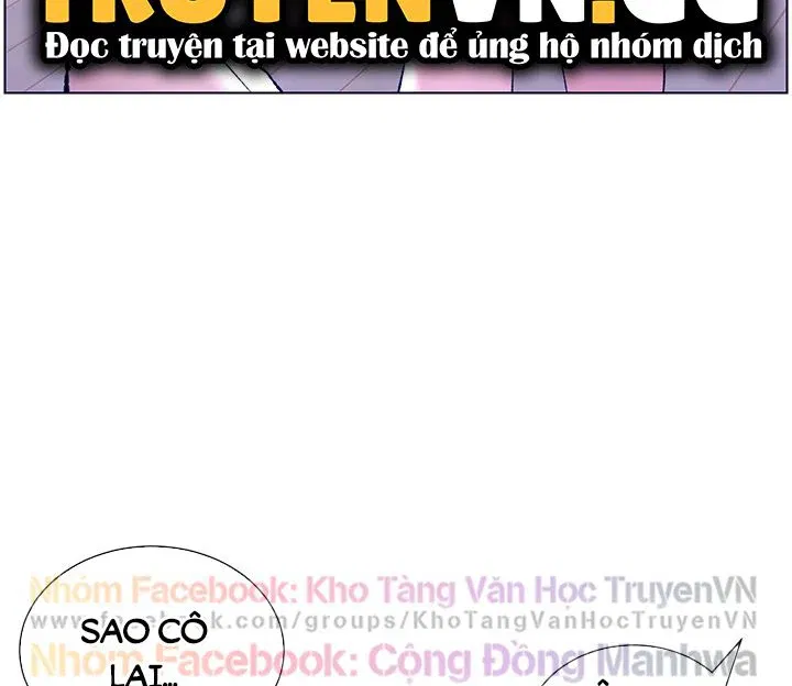 app-de-vuong-giuong-chieu-chap-24-48 integer