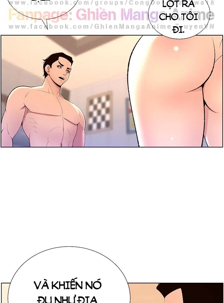 app-de-vuong-giuong-chieu-chap-24-49 integer