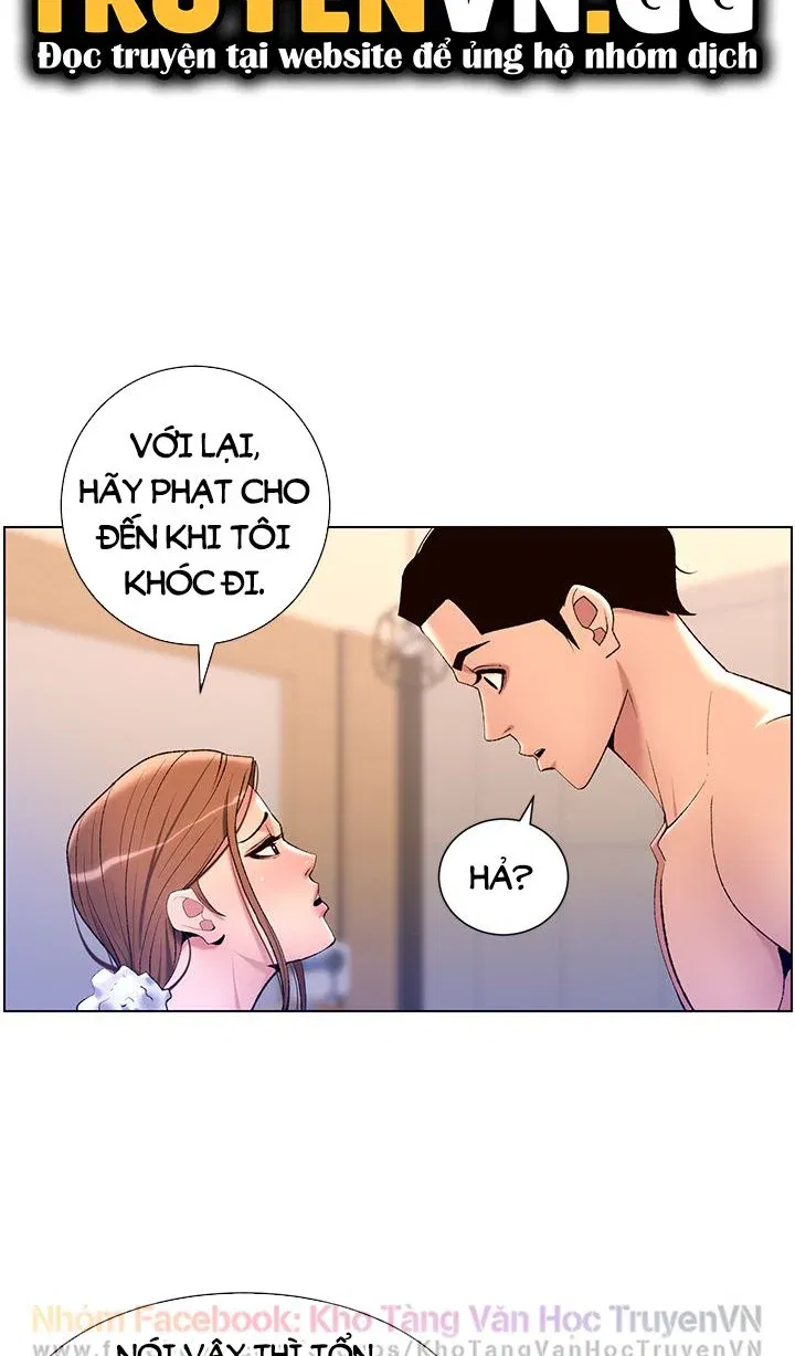 app-de-vuong-giuong-chieu-chap-24-51 integer