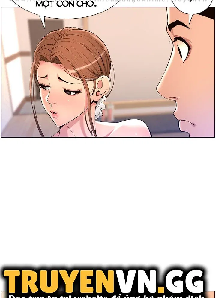 app-de-vuong-giuong-chieu-chap-24-53 integer