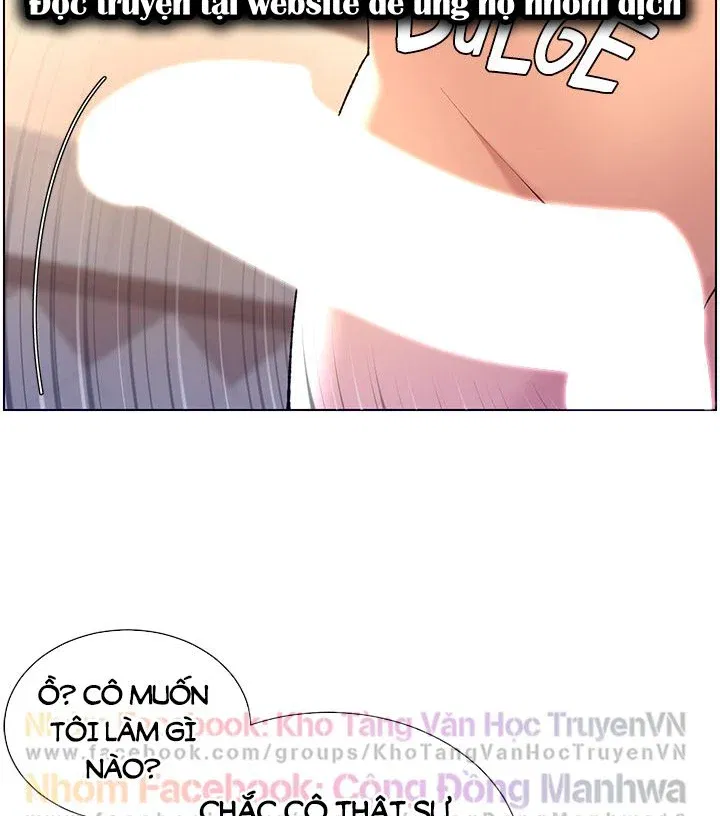 app-de-vuong-giuong-chieu-chap-24-54 integer