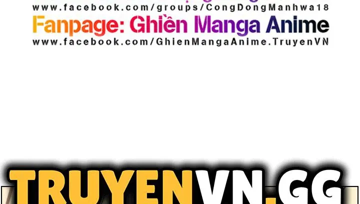 app-de-vuong-giuong-chieu-chap-24-57 integer