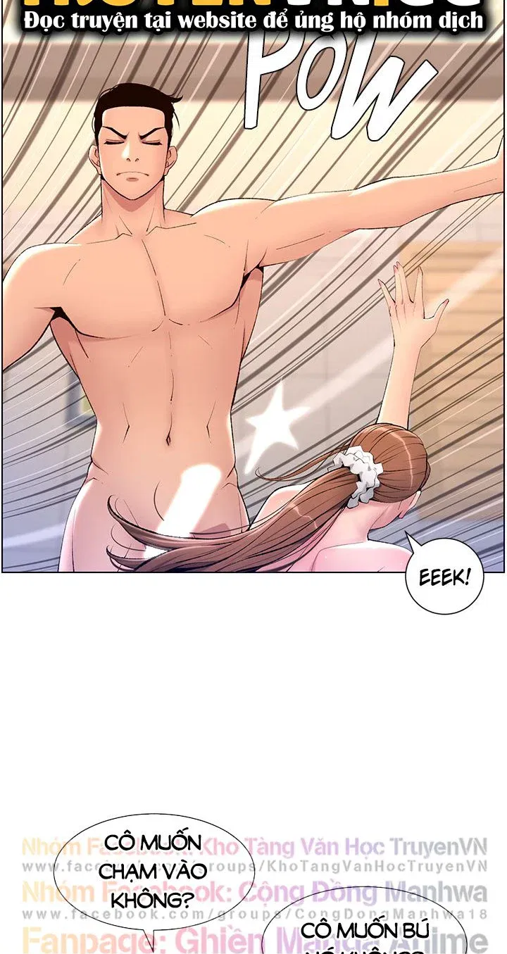 app-de-vuong-giuong-chieu-chap-24-58 integer