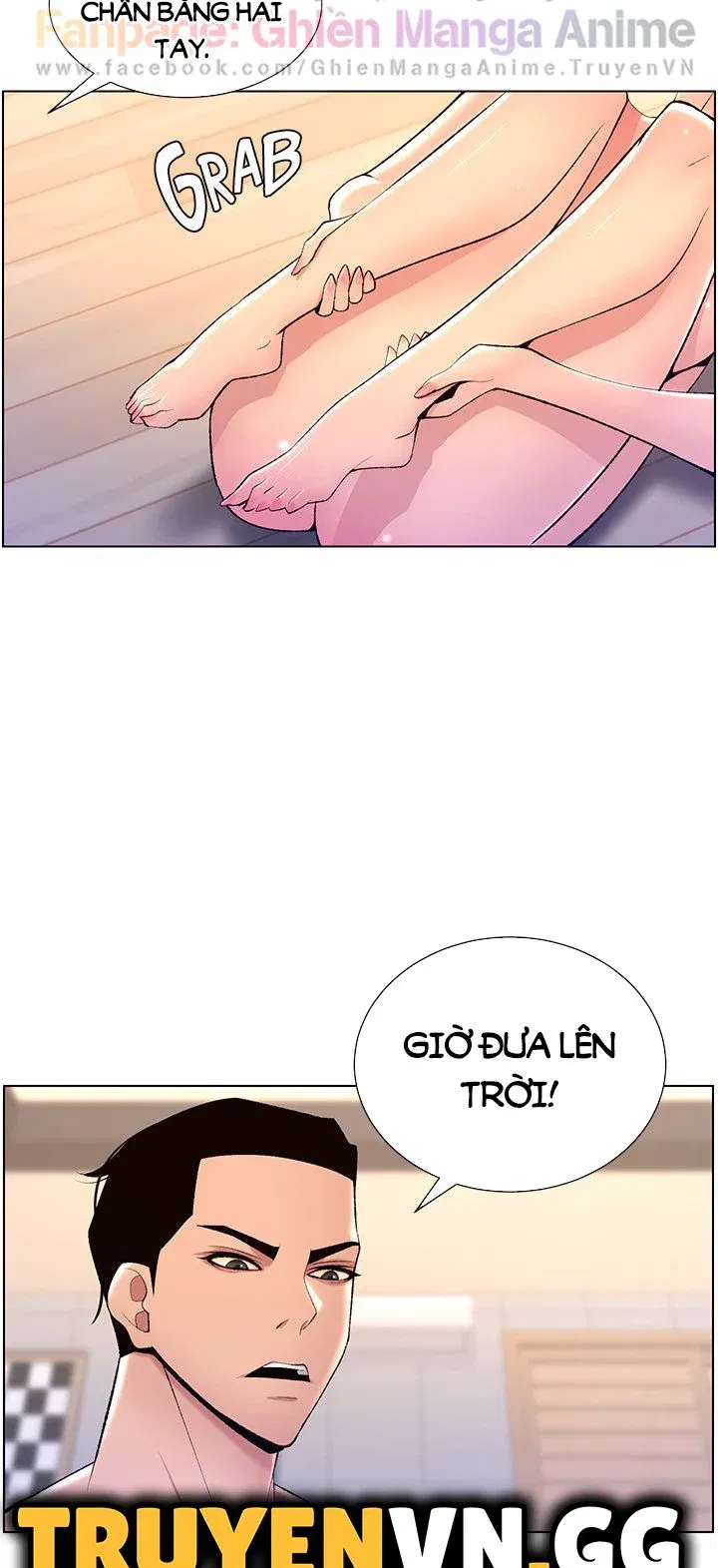 app-de-vuong-giuong-chieu-chap-24-66 integer