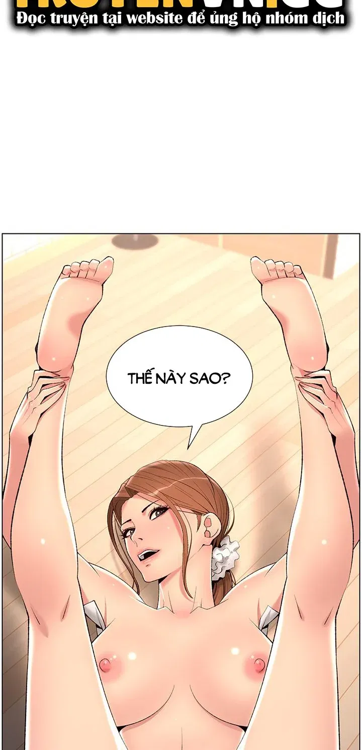 app-de-vuong-giuong-chieu-chap-24-67 integer