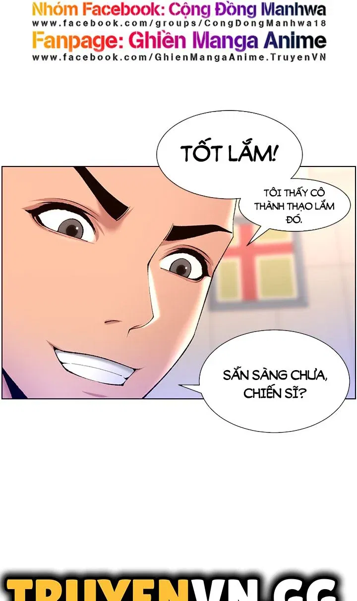 app-de-vuong-giuong-chieu-chap-24-69 integer