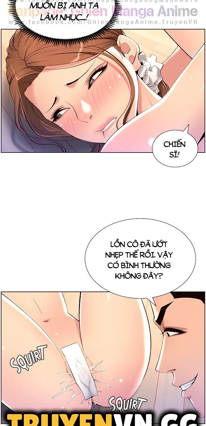 app-de-vuong-giuong-chieu-chap-24-71 integer