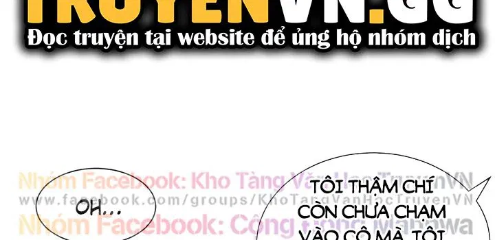 app-de-vuong-giuong-chieu-chap-24-72 integer