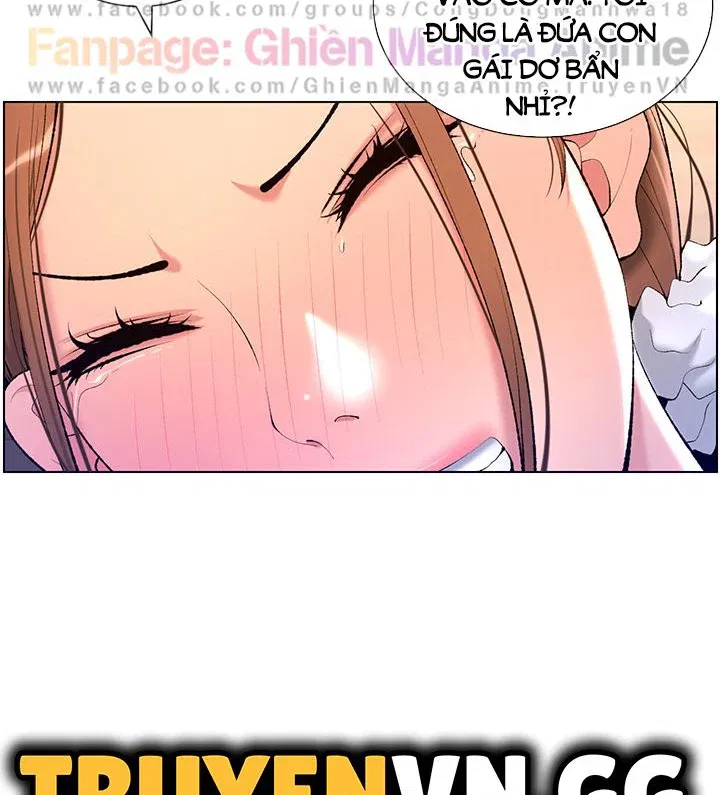 app-de-vuong-giuong-chieu-chap-24-73 integer