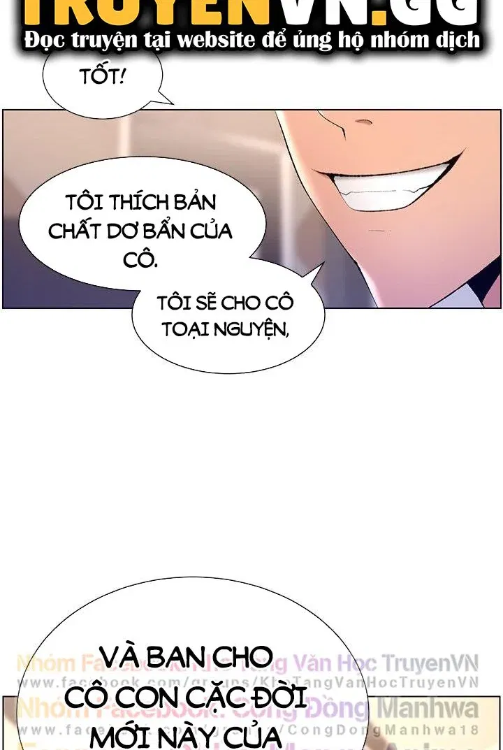 app-de-vuong-giuong-chieu-chap-24-74 integer