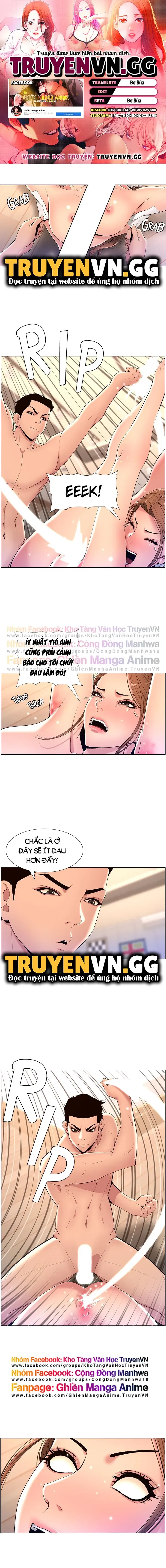 app-de-vuong-giuong-chieu-chap-25-0 integer