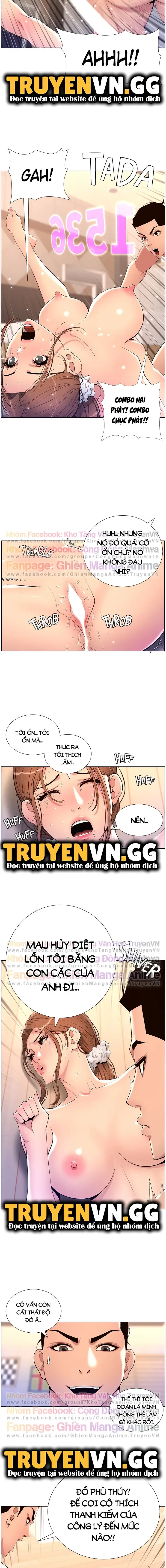 app-de-vuong-giuong-chieu-chap-25-3 integer