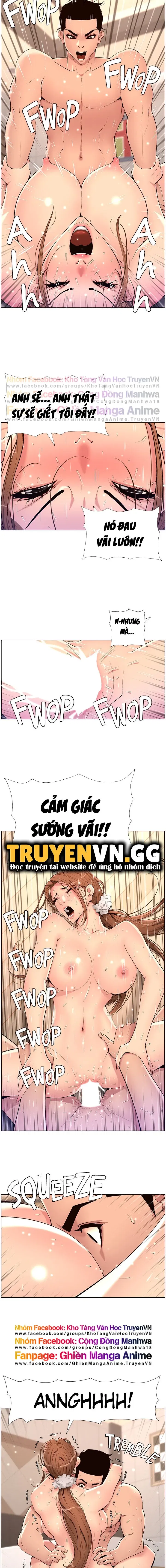 app-de-vuong-giuong-chieu-chap-25-6 integer