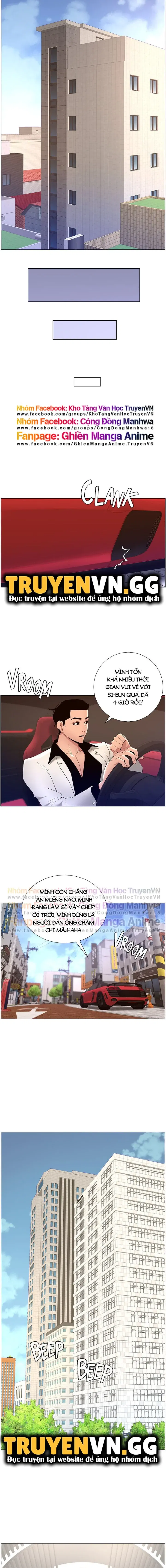 app-de-vuong-giuong-chieu-chap-25-9 integer