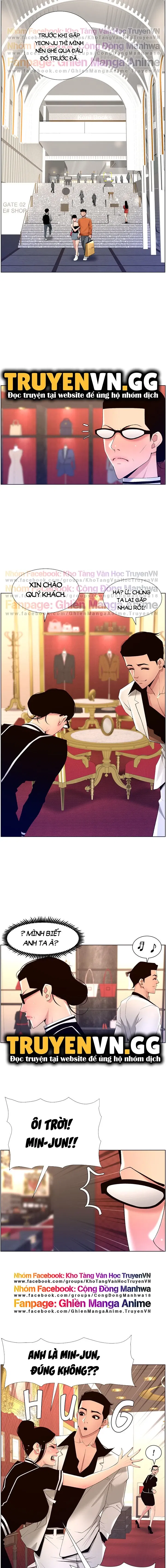 app-de-vuong-giuong-chieu-chap-25-10 integer