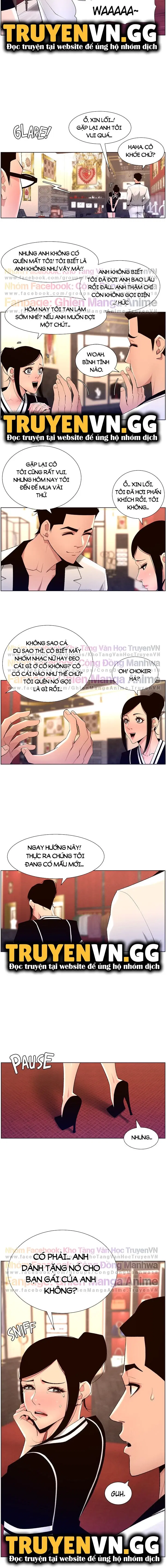 app-de-vuong-giuong-chieu-chap-25-11 integer