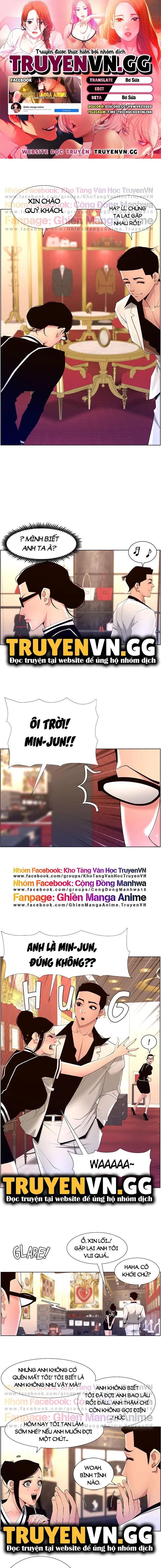 app-de-vuong-giuong-chieu-chap-26-0 integer