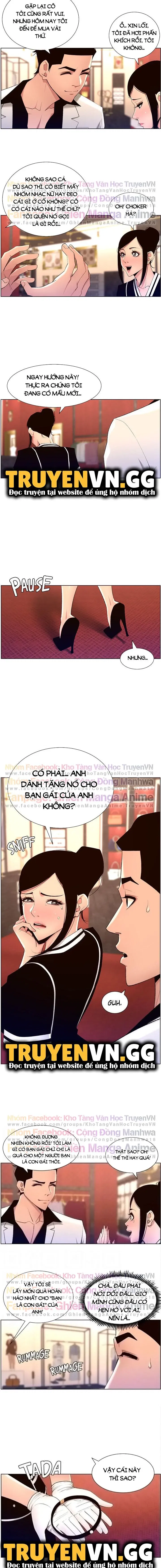 app-de-vuong-giuong-chieu-chap-26-1 integer