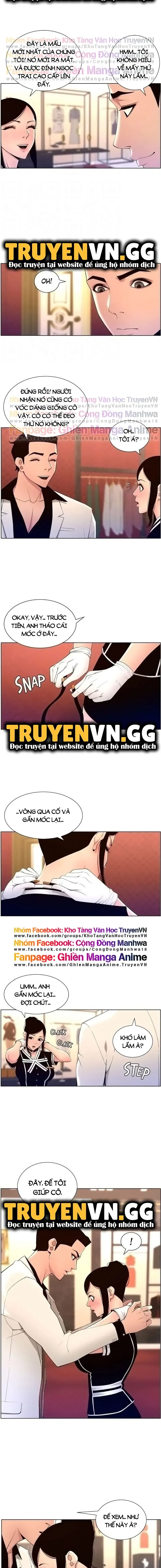 app-de-vuong-giuong-chieu-chap-26-2 integer