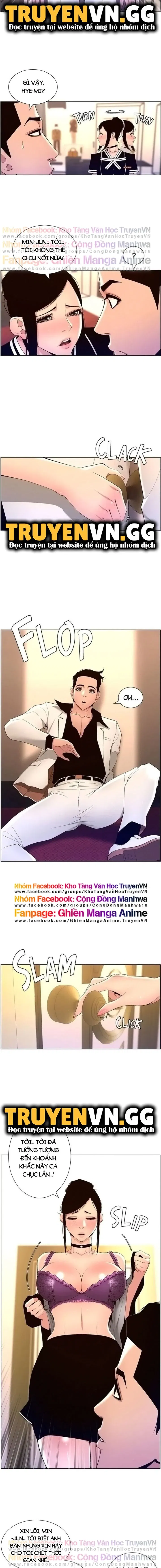 app-de-vuong-giuong-chieu-chap-26-4 integer