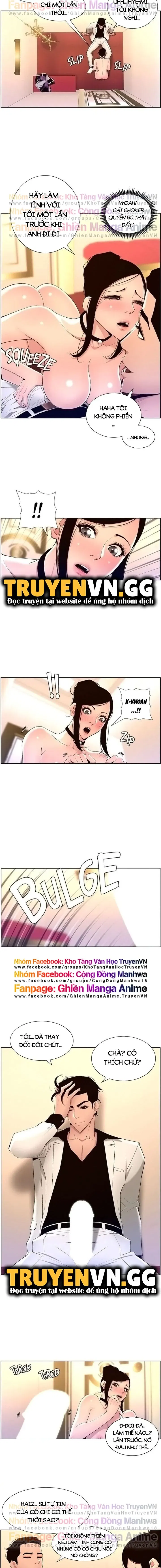 app-de-vuong-giuong-chieu-chap-26-5 integer